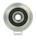 Riemenscheibe, Generator BV PSH 051.000.095.810