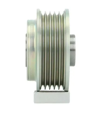 Riemenscheibe, Generator BV PSH 051.000.095.810 Bild Riemenscheibe, Generator BV PSH 051.000.095.810