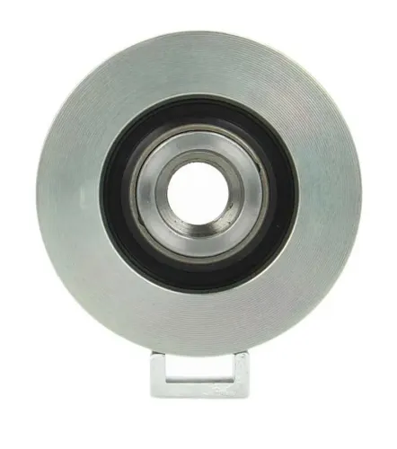 Riemenscheibe, Generator BV PSH 051.000.095.810 Bild Riemenscheibe, Generator BV PSH 051.000.095.810