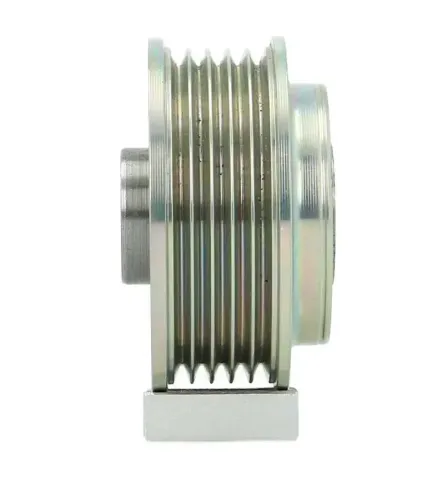 Riemenscheibe, Generator BV PSH 051.000.095.810 Bild Riemenscheibe, Generator BV PSH 051.000.095.810