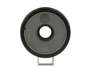 Riemenscheibe, Generator BV PSH 051.000.106.820