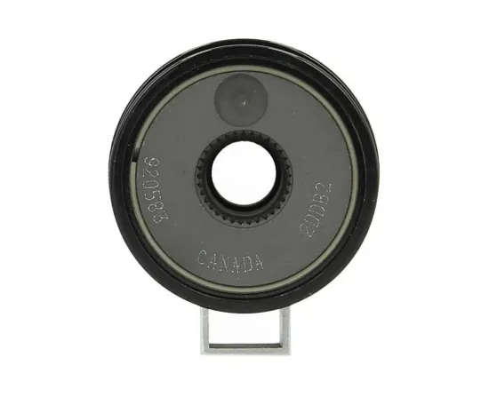 Riemenscheibe, Generator BV PSH 051.000.106.820 Bild Riemenscheibe, Generator BV PSH 051.000.106.820