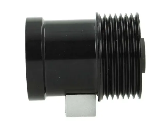 Riemenscheibe, Generator BV PSH 051.000.106.820 Bild Riemenscheibe, Generator BV PSH 051.000.106.820