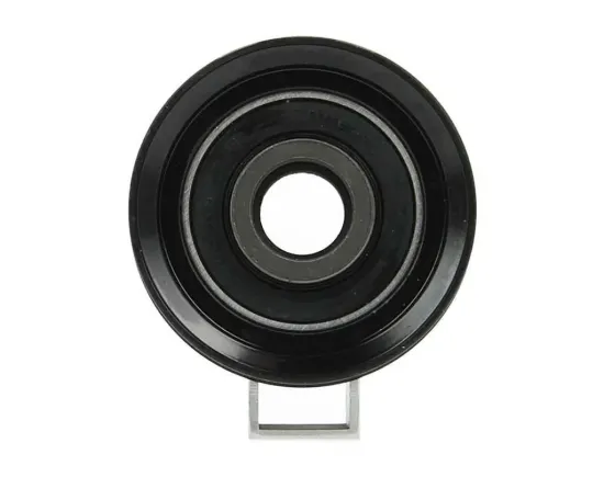 Riemenscheibe, Generator BV PSH 051.000.106.820 Bild Riemenscheibe, Generator BV PSH 051.000.106.820