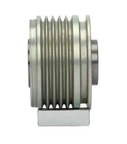 Riemenscheibe, Generator BV PSH 051.000.114.810 Bild Riemenscheibe, Generator BV PSH 051.000.114.810