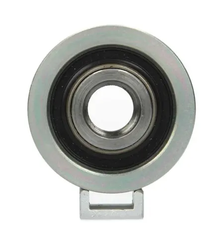 Riemenscheibe, Generator BV PSH 051.000.114.810 Bild Riemenscheibe, Generator BV PSH 051.000.114.810