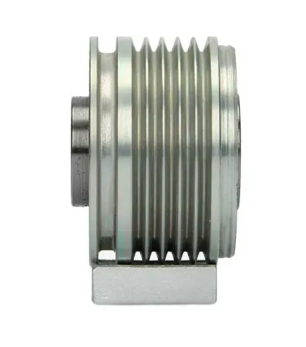 Riemenscheibe, Generator BV PSH 051.000.114.810 Bild Riemenscheibe, Generator BV PSH 051.000.114.810