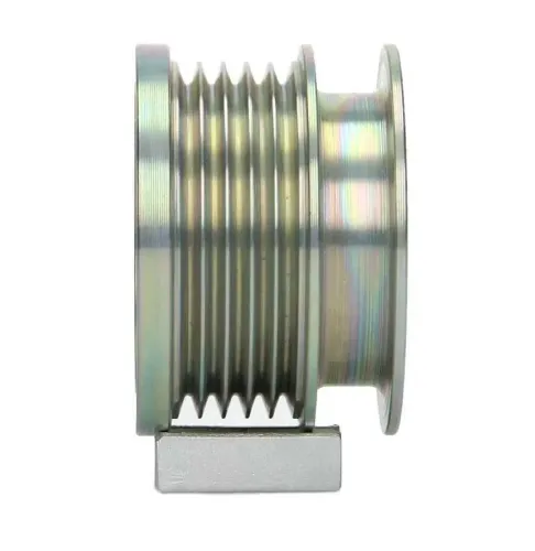 Riemenscheibe, Generator BV PSH 051.000.127.810 Bild Riemenscheibe, Generator BV PSH 051.000.127.810