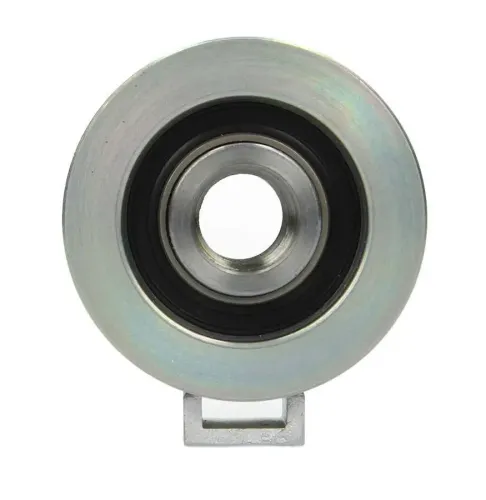 Riemenscheibe, Generator BV PSH 051.000.127.810 Bild Riemenscheibe, Generator BV PSH 051.000.127.810