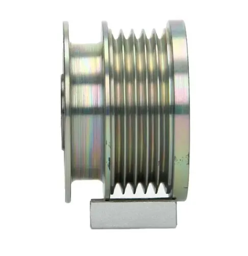 Riemenscheibe, Generator BV PSH 051.000.127.810 Bild Riemenscheibe, Generator BV PSH 051.000.127.810