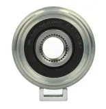 Riemenscheibe, Generator BV PSH 051.000.135.810