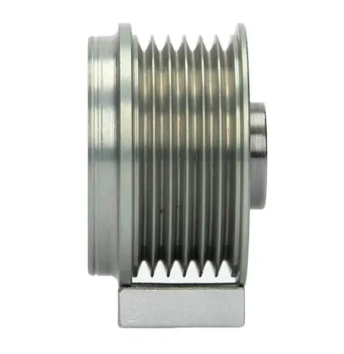 Riemenscheibe, Generator BV PSH 051.000.135.810 Bild Riemenscheibe, Generator BV PSH 051.000.135.810