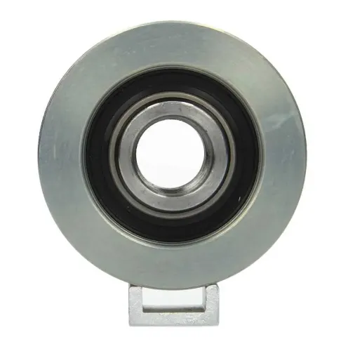 Riemenscheibe, Generator BV PSH 051.000.135.810 Bild Riemenscheibe, Generator BV PSH 051.000.135.810