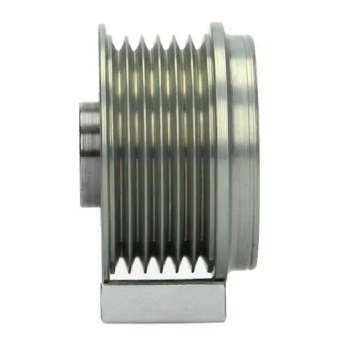 Riemenscheibe, Generator BV PSH 051.000.135.810 Bild Riemenscheibe, Generator BV PSH 051.000.135.810