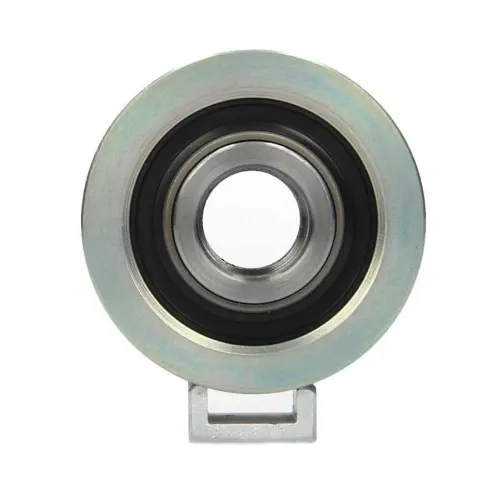 Riemenscheibe, Generator BV PSH 051.000.137.810 Bild Riemenscheibe, Generator BV PSH 051.000.137.810