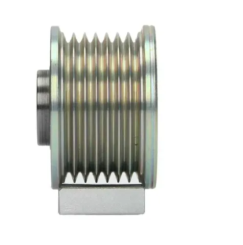 Riemenscheibe, Generator BV PSH 051.000.137.810 Bild Riemenscheibe, Generator BV PSH 051.000.137.810