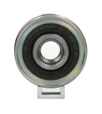 Riemenscheibe, Generator BV PSH 051.000.149.810