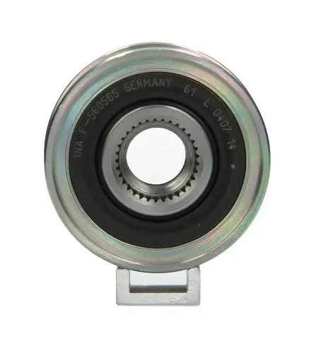 Riemenscheibe, Generator BV PSH 051.000.149.810 Bild Riemenscheibe, Generator BV PSH 051.000.149.810