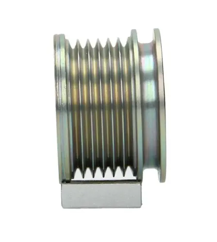 Riemenscheibe, Generator BV PSH 051.000.149.810 Bild Riemenscheibe, Generator BV PSH 051.000.149.810