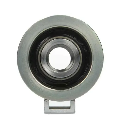 Riemenscheibe, Generator BV PSH 051.000.149.810 Bild Riemenscheibe, Generator BV PSH 051.000.149.810