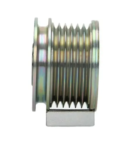 Riemenscheibe, Generator BV PSH 051.000.149.810 Bild Riemenscheibe, Generator BV PSH 051.000.149.810