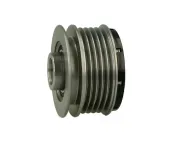 Riemenscheibe, Generator BV PSH 051.000.169.815