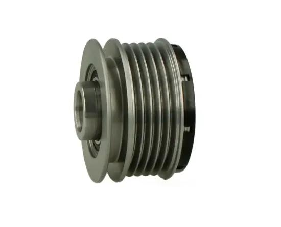 Riemenscheibe, Generator BV PSH 051.000.169.815 Bild Riemenscheibe, Generator BV PSH 051.000.169.815