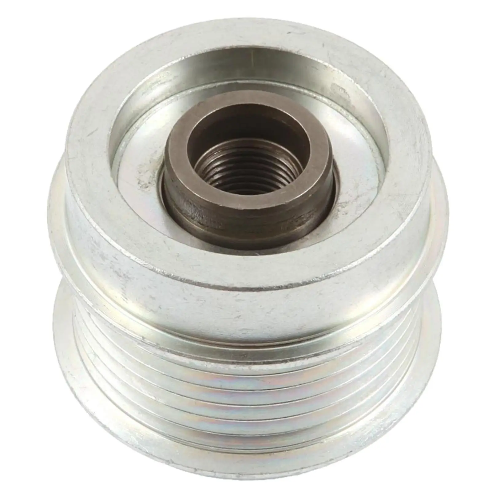 Riemenscheibe, Generator BV PSH 051.000.187.016