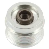 Riemenscheibe, Generator BV PSH 051.000.187.016