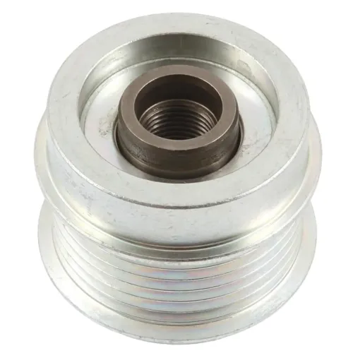 Riemenscheibe, Generator BV PSH 051.000.187.016 Bild Riemenscheibe, Generator BV PSH 051.000.187.016