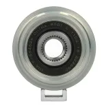 Riemenscheibe, Generator BV PSH 051.000.193.810