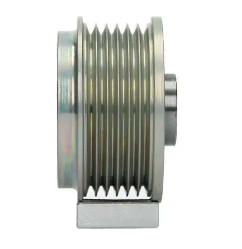 Riemenscheibe, Generator BV PSH 051.000.193.810 Bild Riemenscheibe, Generator BV PSH 051.000.193.810