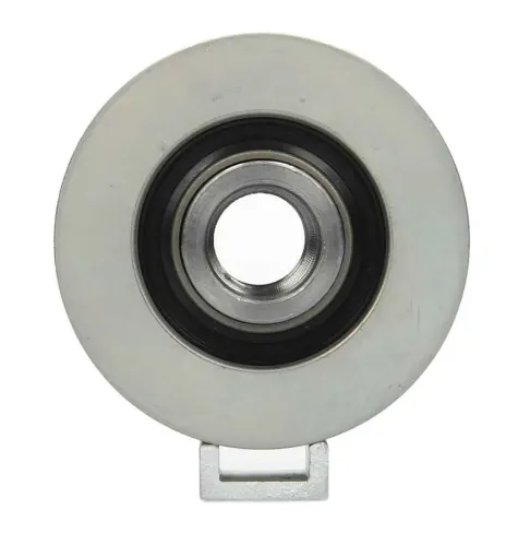 Riemenscheibe, Generator BV PSH 051.000.193.810 Bild Riemenscheibe, Generator BV PSH 051.000.193.810