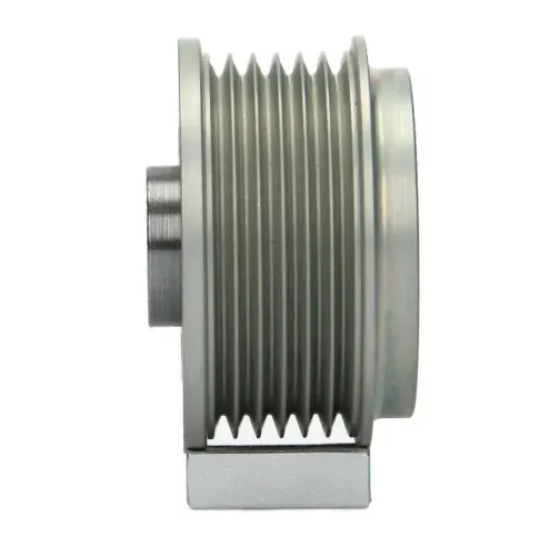 Riemenscheibe, Generator BV PSH 051.000.193.810 Bild Riemenscheibe, Generator BV PSH 051.000.193.810