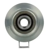 Riemenscheibe, Generator BV PSH 051.000.214.810