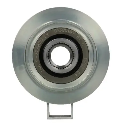 Riemenscheibe, Generator BV PSH 051.000.214.810 Bild Riemenscheibe, Generator BV PSH 051.000.214.810