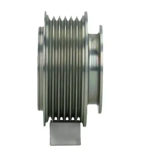 Riemenscheibe, Generator BV PSH 051.000.214.810 Bild Riemenscheibe, Generator BV PSH 051.000.214.810