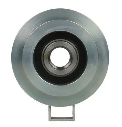 Riemenscheibe, Generator BV PSH 051.000.214.810 Bild Riemenscheibe, Generator BV PSH 051.000.214.810