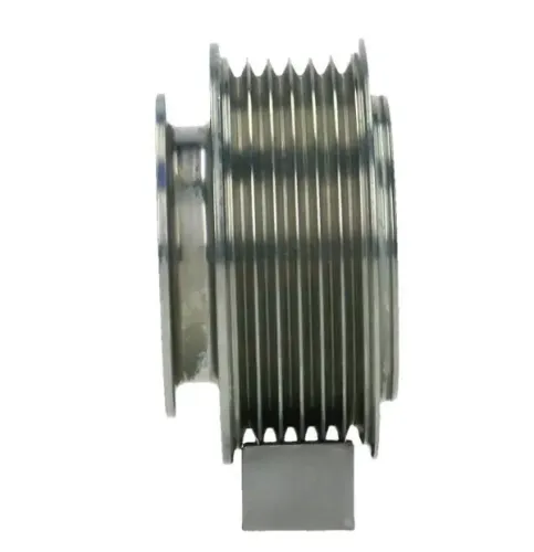 Riemenscheibe, Generator BV PSH 051.000.214.810 Bild Riemenscheibe, Generator BV PSH 051.000.214.810