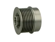 Riemenscheibe, Generator BV PSH 051.000.218.815