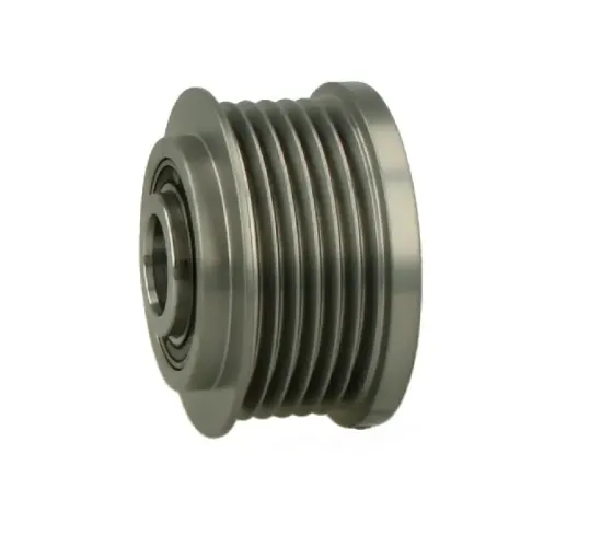 Riemenscheibe, Generator BV PSH 051.000.229.815 Bild Riemenscheibe, Generator BV PSH 051.000.229.815