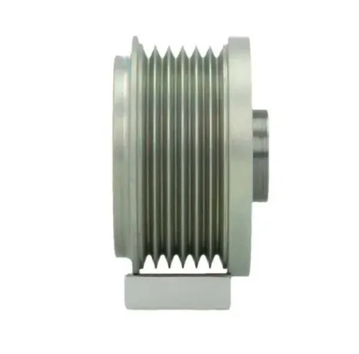 Riemenscheibe, Generator BV PSH 051.000.235.810 Bild Riemenscheibe, Generator BV PSH 051.000.235.810