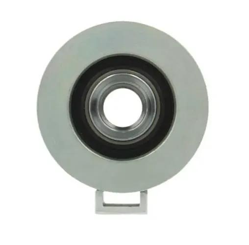 Riemenscheibe, Generator BV PSH 051.000.235.810 Bild Riemenscheibe, Generator BV PSH 051.000.235.810