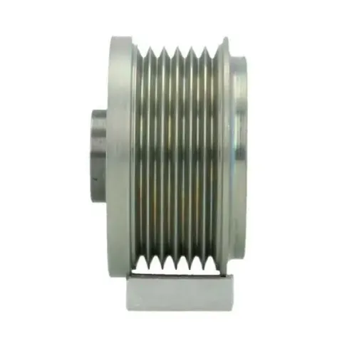 Riemenscheibe, Generator BV PSH 051.000.235.810 Bild Riemenscheibe, Generator BV PSH 051.000.235.810