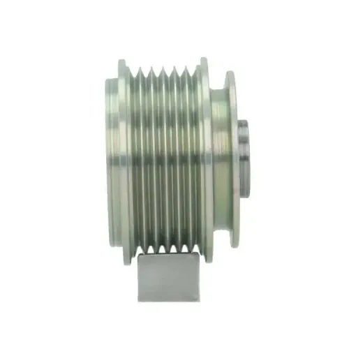 Riemenscheibe, Generator BV PSH 051.000.242.810 Bild Riemenscheibe, Generator BV PSH 051.000.242.810