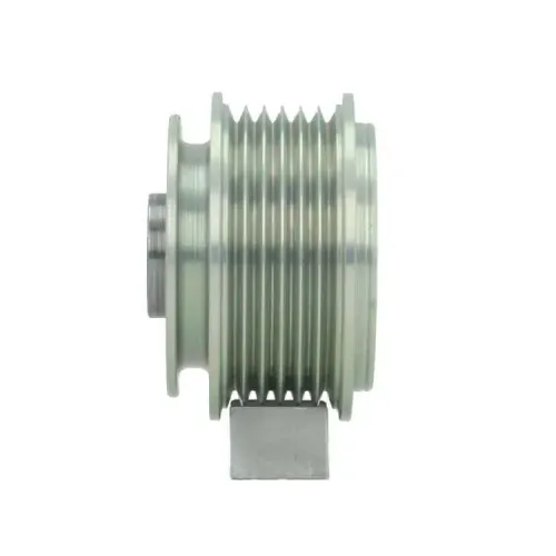 Riemenscheibe, Generator BV PSH 051.000.242.810 Bild Riemenscheibe, Generator BV PSH 051.000.242.810