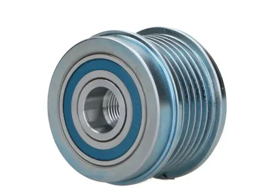 Riemenscheibe, Generator BV PSH 051.000.247.820 Bild Riemenscheibe, Generator BV PSH 051.000.247.820