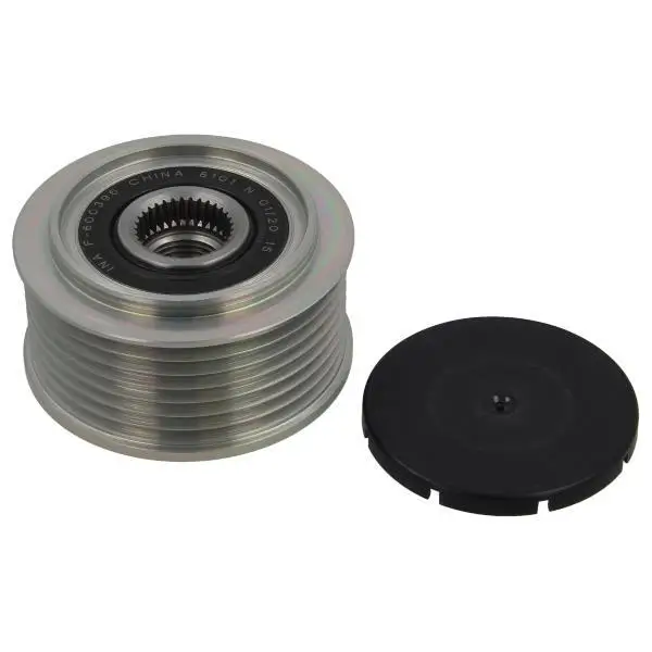 Riemenscheibe, Generator BV PSH 051.000.292.810