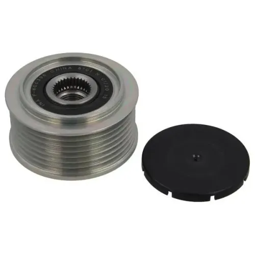 Riemenscheibe, Generator BV PSH 051.000.292.810 Bild Riemenscheibe, Generator BV PSH 051.000.292.810