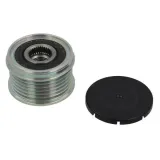 Riemenscheibe, Generator BV PSH 051.000.305.810